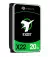 Жесткий диск 20 TB Seagate Exos X22 (ST20000NM001E)