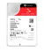 Жесткий диск 20 TB Seagate IronWolf Pro (ST20000NT001)