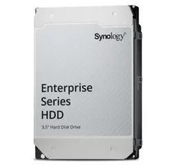Жесткий диск 20 TB Synology HAT5300 (HAT5310-20T)