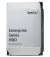 Жесткий диск 20 TB Synology HAT5300 (HAT5310-20T)