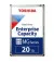 Жесткий диск 20 TB Toshiba MG10 (MG10ACA20TE)