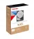 Жорсткий диск 20 TB Toshiba N300 (HDWG62AUZSVA)