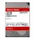 Жесткий диск 20 TB WD Red Pro (WD201KFGX)