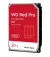 Жесткий диск 20 TB WD Red Pro (WD201KFGX)