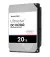 Жесткий диск 20 TB WD Ultrastar DC HC560 (WUH722020BLE6L4)