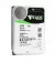 Жесткий диск 22 TB Seagate Exos X22 (ST22000NM001E)