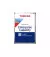 Жесткий диск 22 TB Toshiba MG10 (MG10AFA22TE)