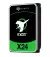 Жесткий диск 24 TB Seagate Exos X24 (ST24000NM007H)