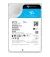 Жесткий диск 24 TB Seagate SkyHawk AI (ST24000VE002)