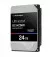Жесткий диск 24 TB WD Ultrastar DC HC590 (WUH722624ALE6L4)