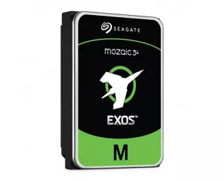 Жесткий диск 28 TB Seagate Exos M (ST28000NM003K)