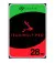 Жесткий диск 28 TB Seagate IronWolf Pro (ST28000NT000)