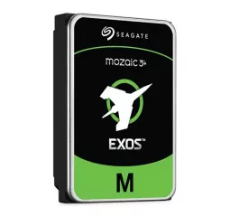 Жесткий диск 30 TB Seagate Exos M (ST30000NM004K)