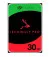 Жесткий диск 30 TB Seagate IronWolf Pro (ST30000NT011)