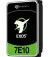 Жесткий диск 4 TB Seagate Exos 7E10 (ST4000NM000B)