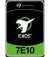 Жесткий диск 4 TB Seagate Exos 7E10 (ST4000NM024B)