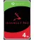 Жесткий диск 4 TB Seagate IronWolf Pro (ST4000NT001)
