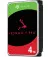 Жесткий диск 4 TB Seagate IronWolf Pro (ST4000NT001)