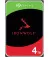Жесткий диск 4 TB Seagate IronWolf (ST4000VN006)