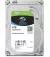 Жорсткий диск 4 TB Seagate SkyHawk (ST4000VX016)