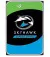 Жорсткий диск 4 TB Seagate SkyHawk (ST4000VX016)
