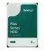 Жесткий диск 4 TB Synology Plus HAT3300 (HAT3300-4T)