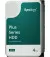 Жесткий диск 4 TB Synology Plus HAT3300 (HAT3300-4T)