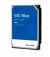 Жесткий диск 4 TB WD Blue (WD40EZAX)