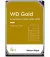 Жесткий диск 4 TB WD Gold (WD4004FRYZ)