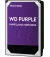 Жорсткий диск 4 TB WD Purple (WD42PURZ)