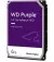 Жесткий диск 4 TB WD Purple (WD43PURZ)