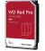 Жорсткий диск 4 TB WD Red Pro NAS (WD4005FFBX)