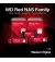 Жорсткий диск 4 TB WD Red Pro NAS (WD4005FFBX)