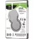 Жесткий диск 500Gb Seagate BarraCuda Pro (ST500LM034)