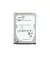 Жорсткий диск 500Gb Seagate Laptop Thin HDD (ST500LM021)