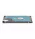 Жорсткий диск 500Gb Seagate Laptop Thin HDD (ST500LM021)