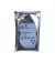 Жорсткий диск 500Gb Seagate Laptop Thin HDD (ST500LM021)