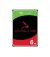 Жорсткий диск 6 TB Seagate IronWolf Pro (ST6000NT001)