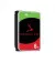 Жорсткий диск 6 TB Seagate IronWolf Pro (ST6000NT001)
