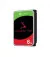 Жорсткий диск 6 TB Seagate IronWolf Pro (ST6000NT001)