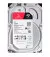 Жорсткий диск 6 TB Seagate IronWolf (ST6000VN006)