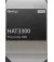 Жесткий диск 6 TB Synology Plus HAT3300 (HAT3300-6T)