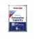 Жорсткий диск 6 TB Toshiba MG08 (MG08ADA600E)
