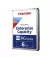 Жорсткий диск 6 TB Toshiba MG08 (MG08ADA600E)