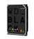 Жесткий диск 6 TB WD Black Gaming (WDBSLA0060HNC-WRSN)