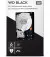 Жесткий диск 6 TB WD Black Gaming (WDBSLA0060HNC-WRSN)