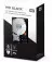 Жесткий диск 6 TB WD Black Gaming (WDBSLA0060HNC-WRSN)