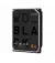 Жорсткий диск 6 TB WD Black (WD6004FZBX)