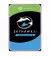 Жесткий диск 8 TB Seagate SkyHawk AI Surveillance (ST8000VE001)
