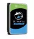 Жесткий диск 8 TB Seagate SkyHawk AI Surveillance (ST8000VE001)